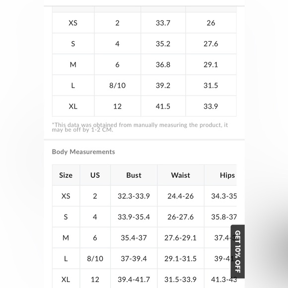 Choker Design Pleated Panel Dress Commense size XS-M CM4 FL2 - Picture 8 of 17